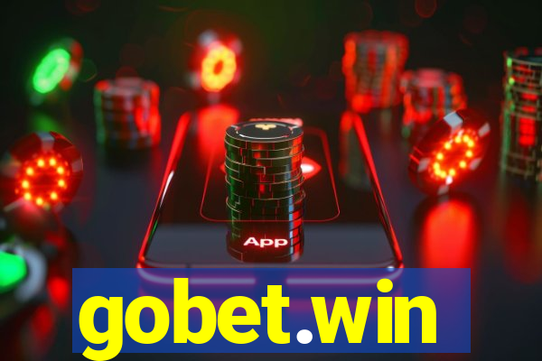 gobet.win