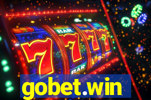 gobet.win