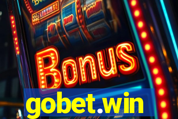 gobet.win