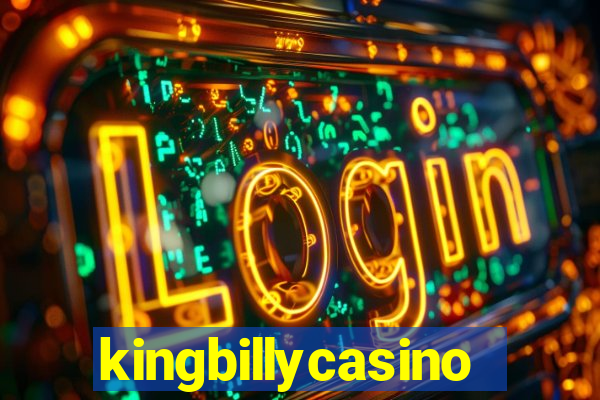 kingbillycasino.com