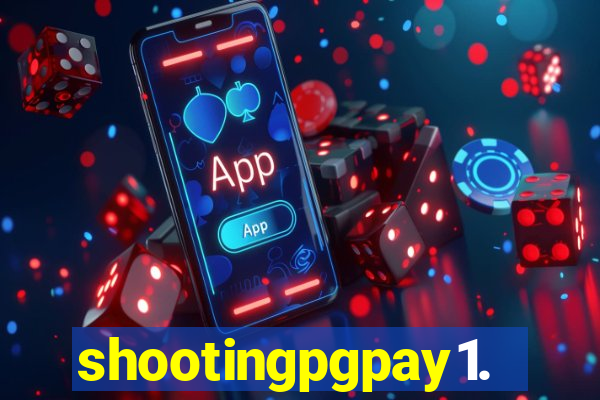 shootingpgpay1.com