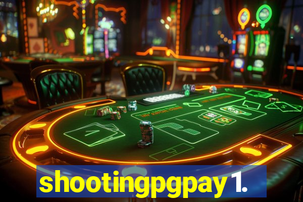 shootingpgpay1.com