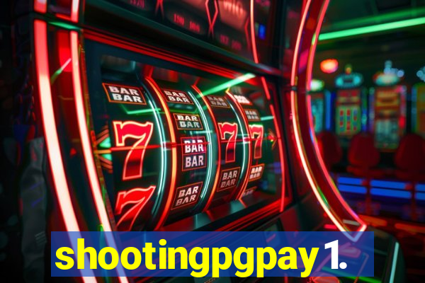 shootingpgpay1.com