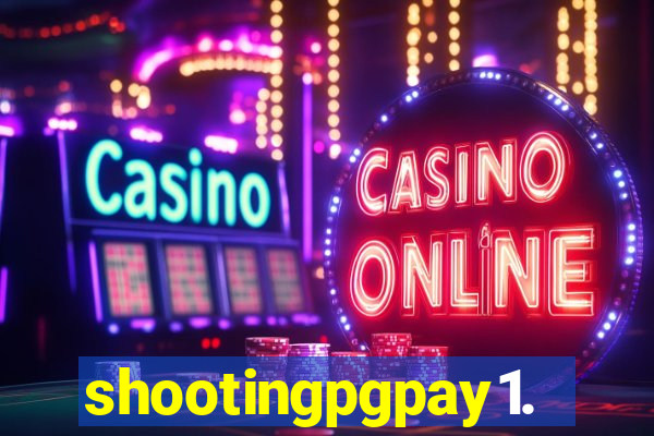 shootingpgpay1.com