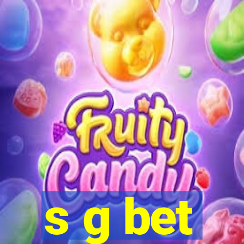 s g bet