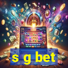 s g bet