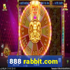 888 rabbit.com