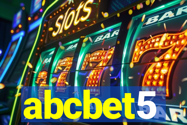 abcbet5