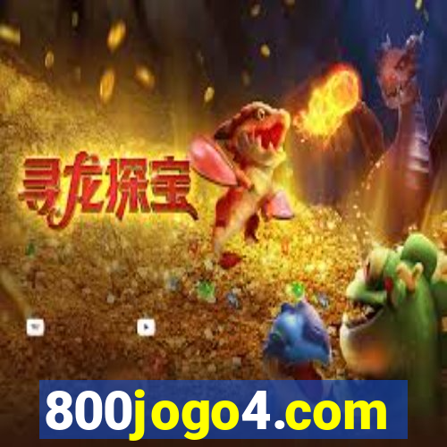 800jogo4.com