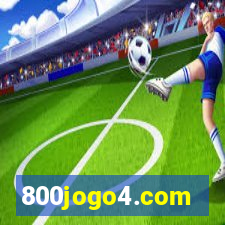 800jogo4.com