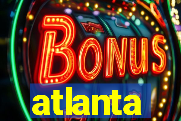 atlanta