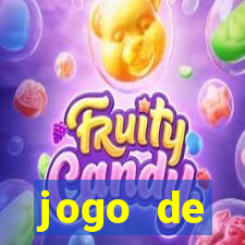 jogo de sobrevivência android