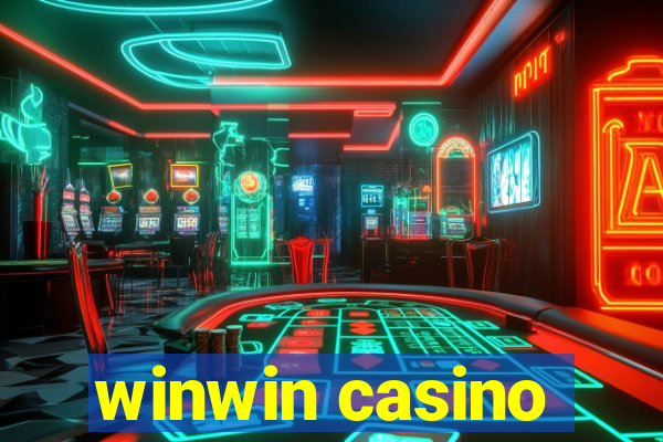 winwin casino