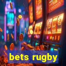 bets rugby