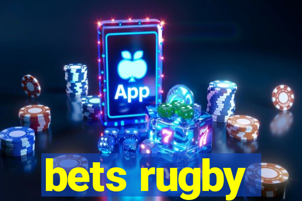 bets rugby