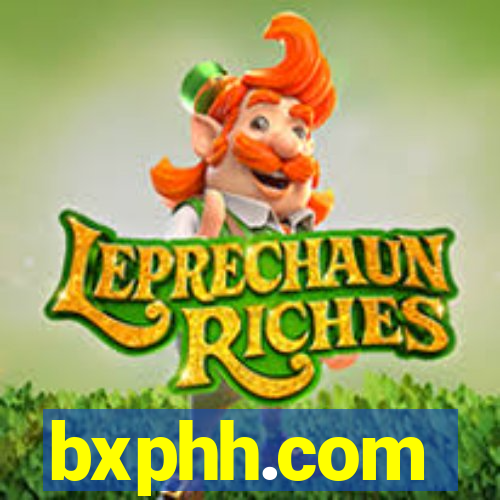 bxphh.com