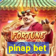 pinap bet