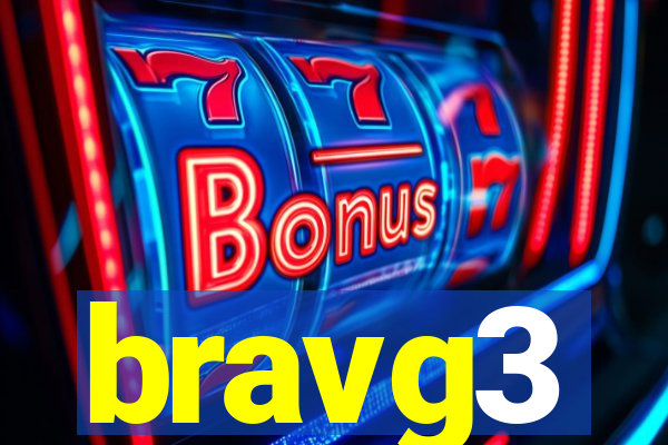 bravg3