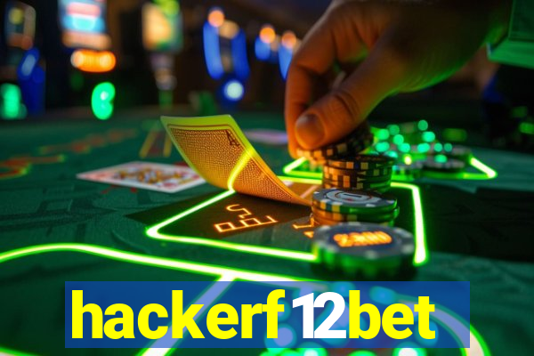 hackerf12bet