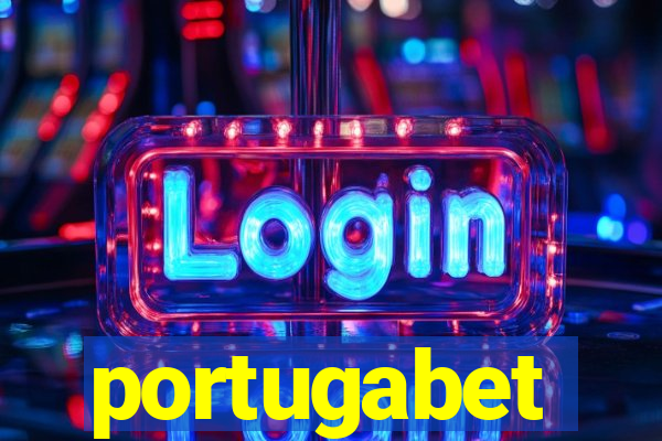 portugabet