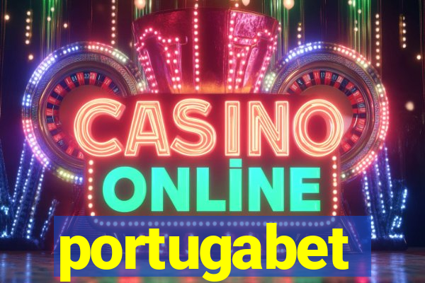 portugabet