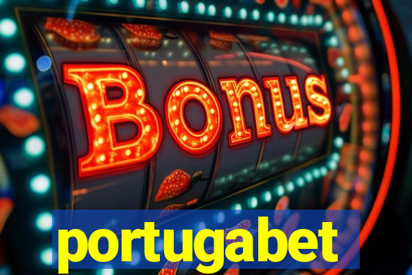 portugabet