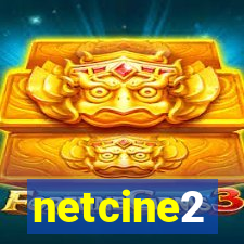 netcine2