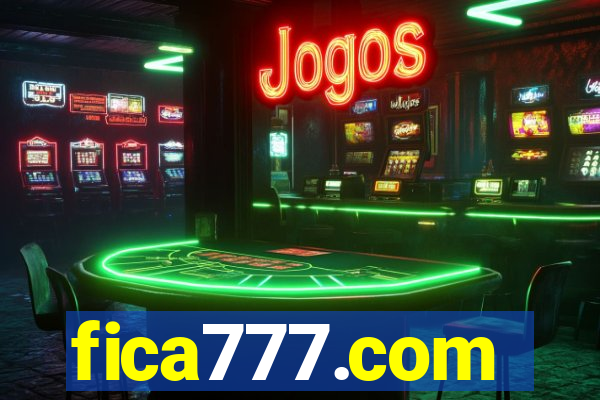 fica777.com