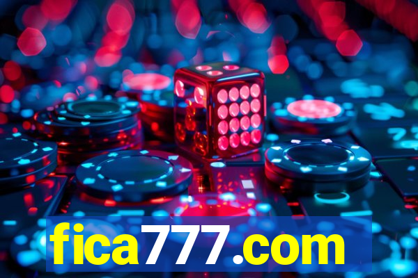 fica777.com