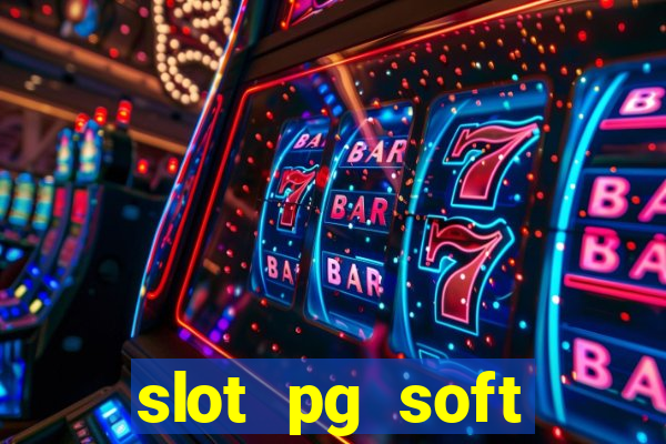 slot pg soft prodeval com