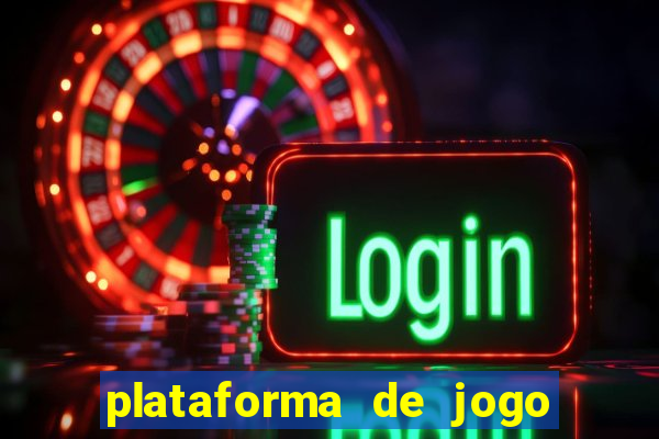 plataforma de jogo de futebol