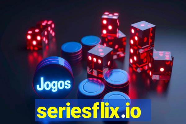 seriesflix.io