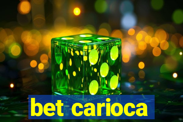 bet carioca