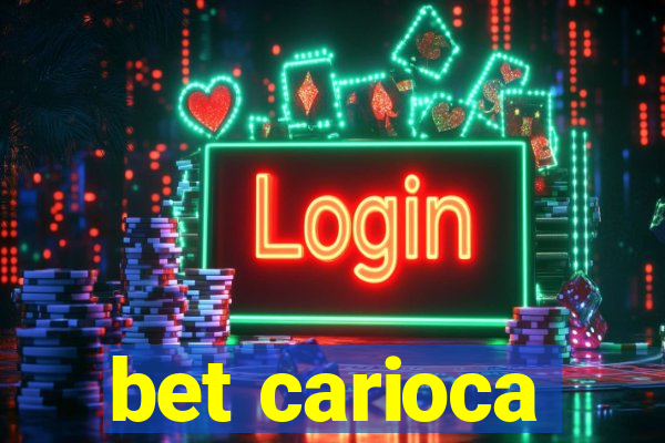 bet carioca