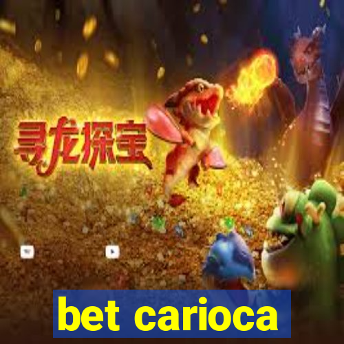 bet carioca