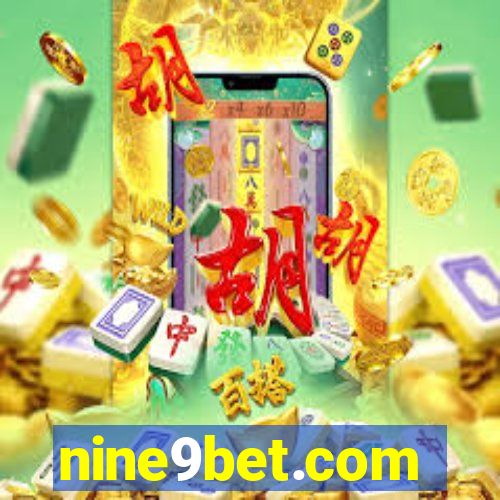 nine9bet.com