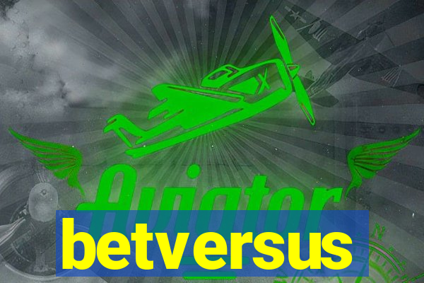 betversus