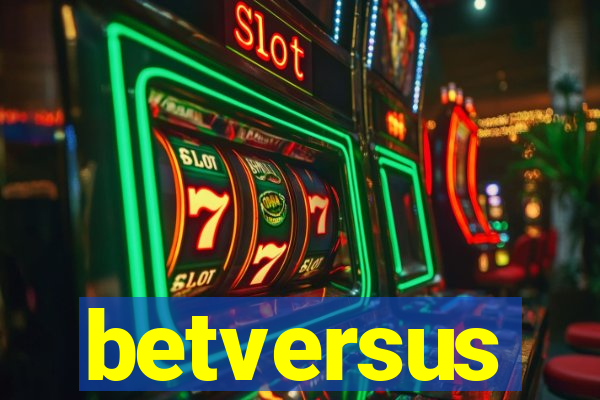 betversus