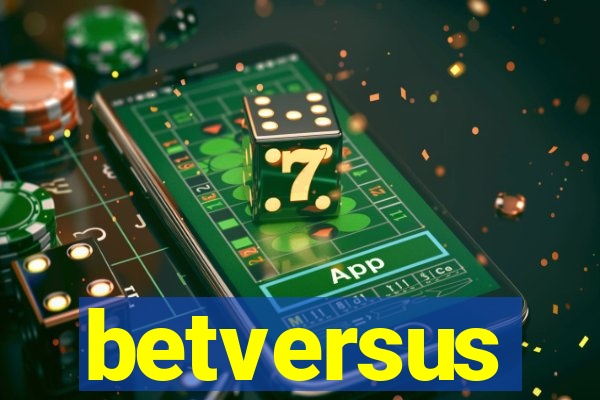 betversus