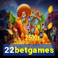 22betgames