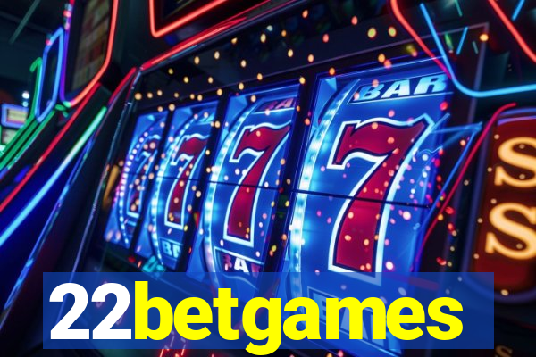 22betgames