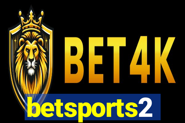 betsports2