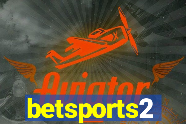 betsports2