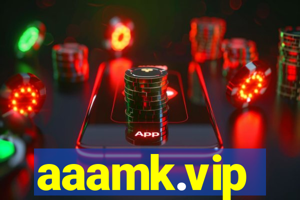 aaamk.vip