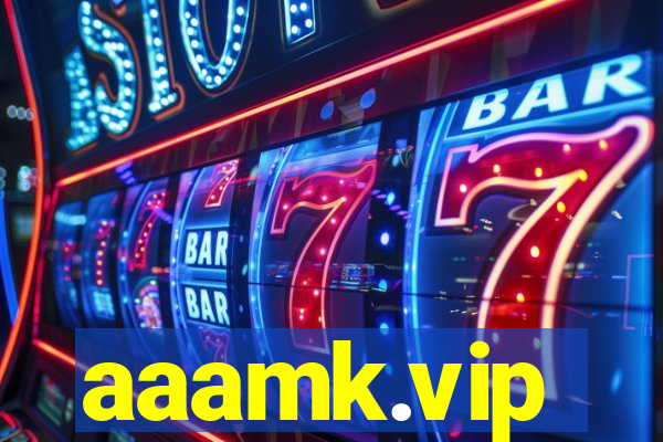 aaamk.vip