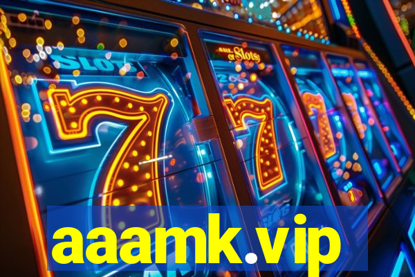 aaamk.vip