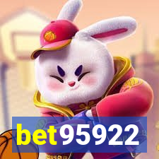 bet95922