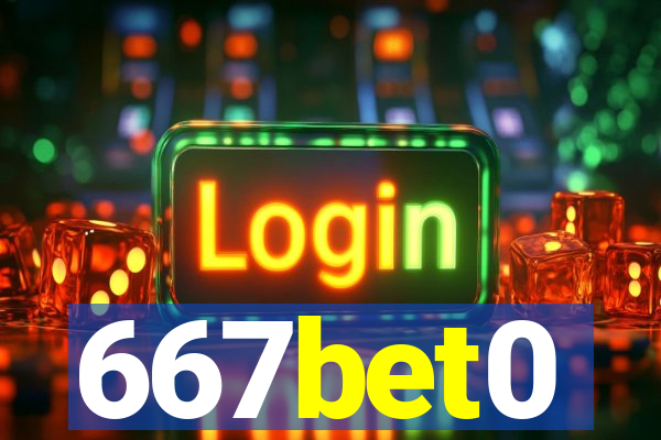 667bet0