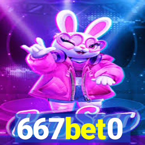 667bet0