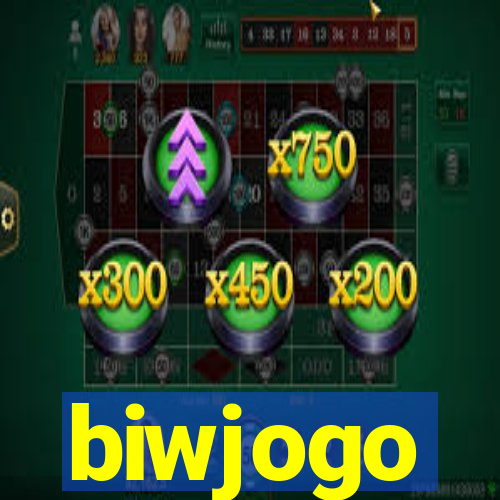 biwjogo